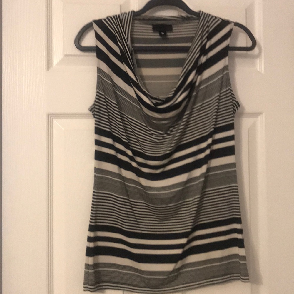 Worthington top